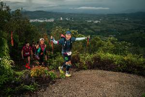 BIB: 
                            <button type="button" onclick="openModal(26214067)" class="btn btn-primary btn-sm float-right btn-popup" data-toggle="modal" data-target=".modal-high-quality">
                        <i class="fas fa-shopping-cart"></i> Add to Cart
                    </button>
                                            <button type="button" onclick="isThisMe(26214067, true)" class="btn btn-success btn-sm float-right btn-popup btn-isme hidden" data-toggle="tooltip" data-placement="bottom" title="นี่คือรูปของคุณใช่ไหม คลิกที่นี่เพื่อเอาเข้าอัลบั้ม">
                        <i class="fas fa-plus"></i> Add to album
                    </button>
                    <button type="button" onclick="isThisMe(26214067, false)" class="btn btn-warning btn-sm float-right btn-popup btn-isnotme hidden">
                        <i class="fas fa-ban"></i> Remove from album
                    </button>