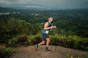 BIB: 
                            <button type="button" onclick="openModal(26214060)" class="btn btn-primary btn-sm float-right btn-popup" data-toggle="modal" data-target=".modal-high-quality">
                        <i class="fas fa-shopping-cart"></i> Add to Cart
                    </button>
                                            <button type="button" onclick="isThisMe(26214060, true)" class="btn btn-success btn-sm float-right btn-popup btn-isme hidden" data-toggle="tooltip" data-placement="bottom" title="นี่คือรูปของคุณใช่ไหม คลิกที่นี่เพื่อเอาเข้าอัลบั้ม">
                        <i class="fas fa-plus"></i> Add to album
                    </button>
                    <button type="button" onclick="isThisMe(26214060, false)" class="btn btn-warning btn-sm float-right btn-popup btn-isnotme hidden">
                        <i class="fas fa-ban"></i> Remove from album
                    </button>