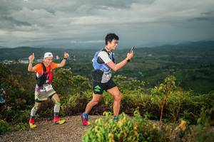 BIB: 
                            <button type="button" onclick="openModal(26213931)" class="btn btn-primary btn-sm float-right btn-popup" data-toggle="modal" data-target=".modal-high-quality">
                        <i class="fas fa-shopping-cart"></i> Add to Cart
                    </button>
                                            <button type="button" onclick="isThisMe(26213931, true)" class="btn btn-success btn-sm float-right btn-popup btn-isme hidden" data-toggle="tooltip" data-placement="bottom" title="นี่คือรูปของคุณใช่ไหม คลิกที่นี่เพื่อเอาเข้าอัลบั้ม">
                        <i class="fas fa-plus"></i> Add to album
                    </button>
                    <button type="button" onclick="isThisMe(26213931, false)" class="btn btn-warning btn-sm float-right btn-popup btn-isnotme hidden">
                        <i class="fas fa-ban"></i> Remove from album
                    </button>