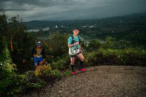 BIB: 
                            <button type="button" onclick="openModal(26213335)" class="btn btn-primary btn-sm float-right btn-popup" data-toggle="modal" data-target=".modal-high-quality">
                        <i class="fas fa-shopping-cart"></i> Add to Cart
                    </button>
                                            <button type="button" onclick="isThisMe(26213335, true)" class="btn btn-success btn-sm float-right btn-popup btn-isme hidden" data-toggle="tooltip" data-placement="bottom" title="นี่คือรูปของคุณใช่ไหม คลิกที่นี่เพื่อเอาเข้าอัลบั้ม">
                        <i class="fas fa-plus"></i> Add to album
                    </button>
                    <button type="button" onclick="isThisMe(26213335, false)" class="btn btn-warning btn-sm float-right btn-popup btn-isnotme hidden">
                        <i class="fas fa-ban"></i> Remove from album
                    </button>