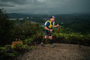 BIB: 
                            <button type="button" onclick="openModal(26213385)" class="btn btn-primary btn-sm float-right btn-popup" data-toggle="modal" data-target=".modal-high-quality">
                        <i class="fas fa-shopping-cart"></i> Add to Cart
                    </button>
                                            <button type="button" onclick="isThisMe(26213385, true)" class="btn btn-success btn-sm float-right btn-popup btn-isme hidden" data-toggle="tooltip" data-placement="bottom" title="นี่คือรูปของคุณใช่ไหม คลิกที่นี่เพื่อเอาเข้าอัลบั้ม">
                        <i class="fas fa-plus"></i> Add to album
                    </button>
                    <button type="button" onclick="isThisMe(26213385, false)" class="btn btn-warning btn-sm float-right btn-popup btn-isnotme hidden">
                        <i class="fas fa-ban"></i> Remove from album
                    </button>