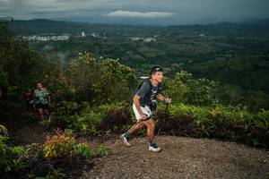 BIB: 
                            <button type="button" onclick="openModal(26214222)" class="btn btn-primary btn-sm float-right btn-popup" data-toggle="modal" data-target=".modal-high-quality">
                        <i class="fas fa-shopping-cart"></i> Add to Cart
                    </button>
                                            <button type="button" onclick="isThisMe(26214222, true)" class="btn btn-success btn-sm float-right btn-popup btn-isme hidden" data-toggle="tooltip" data-placement="bottom" title="นี่คือรูปของคุณใช่ไหม คลิกที่นี่เพื่อเอาเข้าอัลบั้ม">
                        <i class="fas fa-plus"></i> Add to album
                    </button>
                    <button type="button" onclick="isThisMe(26214222, false)" class="btn btn-warning btn-sm float-right btn-popup btn-isnotme hidden">
                        <i class="fas fa-ban"></i> Remove from album
                    </button>