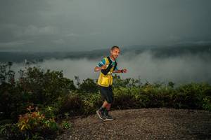 BIB: 
                            <button type="button" onclick="openModal(26213443)" class="btn btn-primary btn-sm float-right btn-popup" data-toggle="modal" data-target=".modal-high-quality">
                        <i class="fas fa-shopping-cart"></i> Add to Cart
                    </button>
                                            <button type="button" onclick="isThisMe(26213443, true)" class="btn btn-success btn-sm float-right btn-popup btn-isme hidden" data-toggle="tooltip" data-placement="bottom" title="นี่คือรูปของคุณใช่ไหม คลิกที่นี่เพื่อเอาเข้าอัลบั้ม">
                        <i class="fas fa-plus"></i> Add to album
                    </button>
                    <button type="button" onclick="isThisMe(26213443, false)" class="btn btn-warning btn-sm float-right btn-popup btn-isnotme hidden">
                        <i class="fas fa-ban"></i> Remove from album
                    </button>