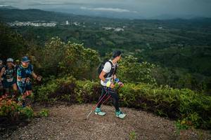 BIB: 
                            <button type="button" onclick="openModal(26213974)" class="btn btn-primary btn-sm float-right btn-popup" data-toggle="modal" data-target=".modal-high-quality">
                        <i class="fas fa-shopping-cart"></i> Add to Cart
                    </button>
                                            <button type="button" onclick="isThisMe(26213974, true)" class="btn btn-success btn-sm float-right btn-popup btn-isme hidden" data-toggle="tooltip" data-placement="bottom" title="นี่คือรูปของคุณใช่ไหม คลิกที่นี่เพื่อเอาเข้าอัลบั้ม">
                        <i class="fas fa-plus"></i> Add to album
                    </button>
                    <button type="button" onclick="isThisMe(26213974, false)" class="btn btn-warning btn-sm float-right btn-popup btn-isnotme hidden">
                        <i class="fas fa-ban"></i> Remove from album
                    </button>