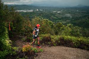 BIB: 
                            <button type="button" onclick="openModal(26213527)" class="btn btn-primary btn-sm float-right btn-popup" data-toggle="modal" data-target=".modal-high-quality">
                        <i class="fas fa-shopping-cart"></i> Add to Cart
                    </button>
                                            <button type="button" onclick="isThisMe(26213527, true)" class="btn btn-success btn-sm float-right btn-popup btn-isme hidden" data-toggle="tooltip" data-placement="bottom" title="นี่คือรูปของคุณใช่ไหม คลิกที่นี่เพื่อเอาเข้าอัลบั้ม">
                        <i class="fas fa-plus"></i> Add to album
                    </button>
                    <button type="button" onclick="isThisMe(26213527, false)" class="btn btn-warning btn-sm float-right btn-popup btn-isnotme hidden">
                        <i class="fas fa-ban"></i> Remove from album
                    </button>