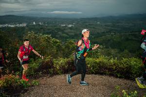 BIB: 
                            <button type="button" onclick="openModal(26214075)" class="btn btn-primary btn-sm float-right btn-popup" data-toggle="modal" data-target=".modal-high-quality">
                        <i class="fas fa-shopping-cart"></i> Add to Cart
                    </button>
                                            <button type="button" onclick="isThisMe(26214075, true)" class="btn btn-success btn-sm float-right btn-popup btn-isme hidden" data-toggle="tooltip" data-placement="bottom" title="นี่คือรูปของคุณใช่ไหม คลิกที่นี่เพื่อเอาเข้าอัลบั้ม">
                        <i class="fas fa-plus"></i> Add to album
                    </button>
                    <button type="button" onclick="isThisMe(26214075, false)" class="btn btn-warning btn-sm float-right btn-popup btn-isnotme hidden">
                        <i class="fas fa-ban"></i> Remove from album
                    </button>