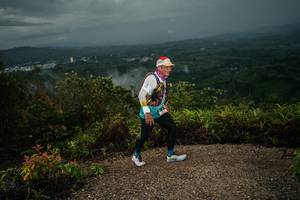 BIB: 
                            <button type="button" onclick="openModal(26213402)" class="btn btn-primary btn-sm float-right btn-popup" data-toggle="modal" data-target=".modal-high-quality">
                        <i class="fas fa-shopping-cart"></i> Add to Cart
                    </button>
                                            <button type="button" onclick="isThisMe(26213402, true)" class="btn btn-success btn-sm float-right btn-popup btn-isme hidden" data-toggle="tooltip" data-placement="bottom" title="นี่คือรูปของคุณใช่ไหม คลิกที่นี่เพื่อเอาเข้าอัลบั้ม">
                        <i class="fas fa-plus"></i> Add to album
                    </button>
                    <button type="button" onclick="isThisMe(26213402, false)" class="btn btn-warning btn-sm float-right btn-popup btn-isnotme hidden">
                        <i class="fas fa-ban"></i> Remove from album
                    </button>