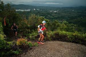 BIB: 
                            <button type="button" onclick="openModal(26214039)" class="btn btn-primary btn-sm float-right btn-popup" data-toggle="modal" data-target=".modal-high-quality">
                        <i class="fas fa-shopping-cart"></i> Add to Cart
                    </button>
                                            <button type="button" onclick="isThisMe(26214039, true)" class="btn btn-success btn-sm float-right btn-popup btn-isme hidden" data-toggle="tooltip" data-placement="bottom" title="นี่คือรูปของคุณใช่ไหม คลิกที่นี่เพื่อเอาเข้าอัลบั้ม">
                        <i class="fas fa-plus"></i> Add to album
                    </button>
                    <button type="button" onclick="isThisMe(26214039, false)" class="btn btn-warning btn-sm float-right btn-popup btn-isnotme hidden">
                        <i class="fas fa-ban"></i> Remove from album
                    </button>