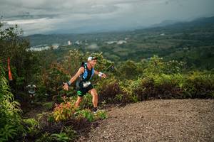 BIB: 
                            <button type="button" onclick="openModal(26213598)" class="btn btn-primary btn-sm float-right btn-popup" data-toggle="modal" data-target=".modal-high-quality">
                        <i class="fas fa-shopping-cart"></i> Add to Cart
                    </button>
                                            <button type="button" onclick="isThisMe(26213598, true)" class="btn btn-success btn-sm float-right btn-popup btn-isme hidden" data-toggle="tooltip" data-placement="bottom" title="นี่คือรูปของคุณใช่ไหม คลิกที่นี่เพื่อเอาเข้าอัลบั้ม">
                        <i class="fas fa-plus"></i> Add to album
                    </button>
                    <button type="button" onclick="isThisMe(26213598, false)" class="btn btn-warning btn-sm float-right btn-popup btn-isnotme hidden">
                        <i class="fas fa-ban"></i> Remove from album
                    </button>