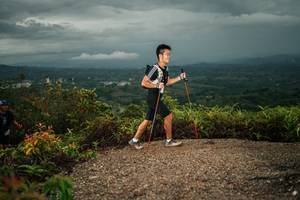 BIB: 
                            <button type="button" onclick="openModal(26214486)" class="btn btn-primary btn-sm float-right btn-popup" data-toggle="modal" data-target=".modal-high-quality">
                        <i class="fas fa-shopping-cart"></i> Add to Cart
                    </button>
                                            <button type="button" onclick="isThisMe(26214486, true)" class="btn btn-success btn-sm float-right btn-popup btn-isme hidden" data-toggle="tooltip" data-placement="bottom" title="นี่คือรูปของคุณใช่ไหม คลิกที่นี่เพื่อเอาเข้าอัลบั้ม">
                        <i class="fas fa-plus"></i> Add to album
                    </button>
                    <button type="button" onclick="isThisMe(26214486, false)" class="btn btn-warning btn-sm float-right btn-popup btn-isnotme hidden">
                        <i class="fas fa-ban"></i> Remove from album
                    </button>