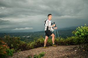 BIB: 
                            <button type="button" onclick="openModal(26214453)" class="btn btn-primary btn-sm float-right btn-popup" data-toggle="modal" data-target=".modal-high-quality">
                        <i class="fas fa-shopping-cart"></i> Add to Cart
                    </button>
                                            <button type="button" onclick="isThisMe(26214453, true)" class="btn btn-success btn-sm float-right btn-popup btn-isme hidden" data-toggle="tooltip" data-placement="bottom" title="นี่คือรูปของคุณใช่ไหม คลิกที่นี่เพื่อเอาเข้าอัลบั้ม">
                        <i class="fas fa-plus"></i> Add to album
                    </button>
                    <button type="button" onclick="isThisMe(26214453, false)" class="btn btn-warning btn-sm float-right btn-popup btn-isnotme hidden">
                        <i class="fas fa-ban"></i> Remove from album
                    </button>