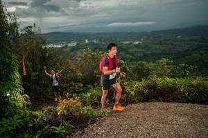 BIB: 
                            <button type="button" onclick="openModal(26214131)" class="btn btn-primary btn-sm float-right btn-popup" data-toggle="modal" data-target=".modal-high-quality">
                        <i class="fas fa-shopping-cart"></i> Add to Cart
                    </button>
                                            <button type="button" onclick="isThisMe(26214131, true)" class="btn btn-success btn-sm float-right btn-popup btn-isme hidden" data-toggle="tooltip" data-placement="bottom" title="นี่คือรูปของคุณใช่ไหม คลิกที่นี่เพื่อเอาเข้าอัลบั้ม">
                        <i class="fas fa-plus"></i> Add to album
                    </button>
                    <button type="button" onclick="isThisMe(26214131, false)" class="btn btn-warning btn-sm float-right btn-popup btn-isnotme hidden">
                        <i class="fas fa-ban"></i> Remove from album
                    </button>