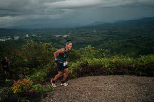 BIB: 
                            <button type="button" onclick="openModal(26213663)" class="btn btn-primary btn-sm float-right btn-popup" data-toggle="modal" data-target=".modal-high-quality">
                        <i class="fas fa-shopping-cart"></i> Add to Cart
                    </button>
                                            <button type="button" onclick="isThisMe(26213663, true)" class="btn btn-success btn-sm float-right btn-popup btn-isme hidden" data-toggle="tooltip" data-placement="bottom" title="นี่คือรูปของคุณใช่ไหม คลิกที่นี่เพื่อเอาเข้าอัลบั้ม">
                        <i class="fas fa-plus"></i> Add to album
                    </button>
                    <button type="button" onclick="isThisMe(26213663, false)" class="btn btn-warning btn-sm float-right btn-popup btn-isnotme hidden">
                        <i class="fas fa-ban"></i> Remove from album
                    </button>