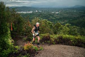 BIB: 
                            <button type="button" onclick="openModal(26213507)" class="btn btn-primary btn-sm float-right btn-popup" data-toggle="modal" data-target=".modal-high-quality">
                        <i class="fas fa-shopping-cart"></i> Add to Cart
                    </button>
                                            <button type="button" onclick="isThisMe(26213507, true)" class="btn btn-success btn-sm float-right btn-popup btn-isme hidden" data-toggle="tooltip" data-placement="bottom" title="นี่คือรูปของคุณใช่ไหม คลิกที่นี่เพื่อเอาเข้าอัลบั้ม">
                        <i class="fas fa-plus"></i> Add to album
                    </button>
                    <button type="button" onclick="isThisMe(26213507, false)" class="btn btn-warning btn-sm float-right btn-popup btn-isnotme hidden">
                        <i class="fas fa-ban"></i> Remove from album
                    </button>