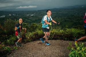 BIB: 
                            <button type="button" onclick="openModal(26214411)" class="btn btn-primary btn-sm float-right btn-popup" data-toggle="modal" data-target=".modal-high-quality">
                        <i class="fas fa-shopping-cart"></i> Add to Cart
                    </button>
                                            <button type="button" onclick="isThisMe(26214411, true)" class="btn btn-success btn-sm float-right btn-popup btn-isme hidden" data-toggle="tooltip" data-placement="bottom" title="นี่คือรูปของคุณใช่ไหม คลิกที่นี่เพื่อเอาเข้าอัลบั้ม">
                        <i class="fas fa-plus"></i> Add to album
                    </button>
                    <button type="button" onclick="isThisMe(26214411, false)" class="btn btn-warning btn-sm float-right btn-popup btn-isnotme hidden">
                        <i class="fas fa-ban"></i> Remove from album
                    </button>