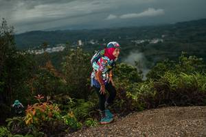 BIB: 
                            <button type="button" onclick="openModal(26213310)" class="btn btn-primary btn-sm float-right btn-popup" data-toggle="modal" data-target=".modal-high-quality">
                        <i class="fas fa-shopping-cart"></i> Add to Cart
                    </button>
                                            <button type="button" onclick="isThisMe(26213310, true)" class="btn btn-success btn-sm float-right btn-popup btn-isme hidden" data-toggle="tooltip" data-placement="bottom" title="นี่คือรูปของคุณใช่ไหม คลิกที่นี่เพื่อเอาเข้าอัลบั้ม">
                        <i class="fas fa-plus"></i> Add to album
                    </button>
                    <button type="button" onclick="isThisMe(26213310, false)" class="btn btn-warning btn-sm float-right btn-popup btn-isnotme hidden">
                        <i class="fas fa-ban"></i> Remove from album
                    </button>