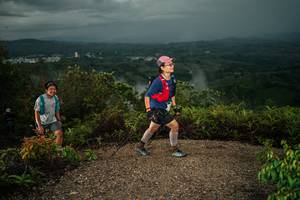 BIB: 
                            <button type="button" onclick="openModal(26213355)" class="btn btn-primary btn-sm float-right btn-popup" data-toggle="modal" data-target=".modal-high-quality">
                        <i class="fas fa-shopping-cart"></i> Add to Cart
                    </button>
                                            <button type="button" onclick="isThisMe(26213355, true)" class="btn btn-success btn-sm float-right btn-popup btn-isme hidden" data-toggle="tooltip" data-placement="bottom" title="นี่คือรูปของคุณใช่ไหม คลิกที่นี่เพื่อเอาเข้าอัลบั้ม">
                        <i class="fas fa-plus"></i> Add to album
                    </button>
                    <button type="button" onclick="isThisMe(26213355, false)" class="btn btn-warning btn-sm float-right btn-popup btn-isnotme hidden">
                        <i class="fas fa-ban"></i> Remove from album
                    </button>