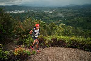 BIB: 
                            <button type="button" onclick="openModal(26213531)" class="btn btn-primary btn-sm float-right btn-popup" data-toggle="modal" data-target=".modal-high-quality">
                        <i class="fas fa-shopping-cart"></i> Add to Cart
                    </button>
                                            <button type="button" onclick="isThisMe(26213531, true)" class="btn btn-success btn-sm float-right btn-popup btn-isme hidden" data-toggle="tooltip" data-placement="bottom" title="นี่คือรูปของคุณใช่ไหม คลิกที่นี่เพื่อเอาเข้าอัลบั้ม">
                        <i class="fas fa-plus"></i> Add to album
                    </button>
                    <button type="button" onclick="isThisMe(26213531, false)" class="btn btn-warning btn-sm float-right btn-popup btn-isnotme hidden">
                        <i class="fas fa-ban"></i> Remove from album
                    </button>