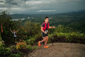 BIB: 
                            <button type="button" onclick="openModal(26214142)" class="btn btn-primary btn-sm float-right btn-popup" data-toggle="modal" data-target=".modal-high-quality">
                        <i class="fas fa-shopping-cart"></i> Add to Cart
                    </button>
                                            <button type="button" onclick="isThisMe(26214142, true)" class="btn btn-success btn-sm float-right btn-popup btn-isme hidden" data-toggle="tooltip" data-placement="bottom" title="นี่คือรูปของคุณใช่ไหม คลิกที่นี่เพื่อเอาเข้าอัลบั้ม">
                        <i class="fas fa-plus"></i> Add to album
                    </button>
                    <button type="button" onclick="isThisMe(26214142, false)" class="btn btn-warning btn-sm float-right btn-popup btn-isnotme hidden">
                        <i class="fas fa-ban"></i> Remove from album
                    </button>