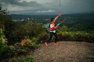 BIB: 
                            <button type="button" onclick="openModal(26213276)" class="btn btn-primary btn-sm float-right btn-popup" data-toggle="modal" data-target=".modal-high-quality">
                        <i class="fas fa-shopping-cart"></i> Add to Cart
                    </button>
                                            <button type="button" onclick="isThisMe(26213276, true)" class="btn btn-success btn-sm float-right btn-popup btn-isme hidden" data-toggle="tooltip" data-placement="bottom" title="นี่คือรูปของคุณใช่ไหม คลิกที่นี่เพื่อเอาเข้าอัลบั้ม">
                        <i class="fas fa-plus"></i> Add to album
                    </button>
                    <button type="button" onclick="isThisMe(26213276, false)" class="btn btn-warning btn-sm float-right btn-popup btn-isnotme hidden">
                        <i class="fas fa-ban"></i> Remove from album
                    </button>