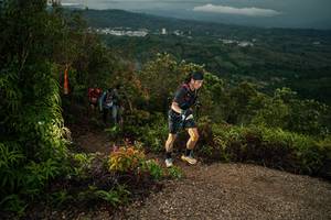 BIB: 
                            <button type="button" onclick="openModal(26214273)" class="btn btn-primary btn-sm float-right btn-popup" data-toggle="modal" data-target=".modal-high-quality">
                        <i class="fas fa-shopping-cart"></i> Add to Cart
                    </button>
                                            <button type="button" onclick="isThisMe(26214273, true)" class="btn btn-success btn-sm float-right btn-popup btn-isme hidden" data-toggle="tooltip" data-placement="bottom" title="นี่คือรูปของคุณใช่ไหม คลิกที่นี่เพื่อเอาเข้าอัลบั้ม">
                        <i class="fas fa-plus"></i> Add to album
                    </button>
                    <button type="button" onclick="isThisMe(26214273, false)" class="btn btn-warning btn-sm float-right btn-popup btn-isnotme hidden">
                        <i class="fas fa-ban"></i> Remove from album
                    </button>