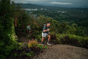 BIB: 
                            <button type="button" onclick="openModal(26214223)" class="btn btn-primary btn-sm float-right btn-popup" data-toggle="modal" data-target=".modal-high-quality">
                        <i class="fas fa-shopping-cart"></i> Add to Cart
                    </button>
                                            <button type="button" onclick="isThisMe(26214223, true)" class="btn btn-success btn-sm float-right btn-popup btn-isme hidden" data-toggle="tooltip" data-placement="bottom" title="นี่คือรูปของคุณใช่ไหม คลิกที่นี่เพื่อเอาเข้าอัลบั้ม">
                        <i class="fas fa-plus"></i> Add to album
                    </button>
                    <button type="button" onclick="isThisMe(26214223, false)" class="btn btn-warning btn-sm float-right btn-popup btn-isnotme hidden">
                        <i class="fas fa-ban"></i> Remove from album
                    </button>