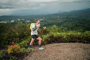 BIB: 
                            <button type="button" onclick="openModal(26213618)" class="btn btn-primary btn-sm float-right btn-popup" data-toggle="modal" data-target=".modal-high-quality">
                        <i class="fas fa-shopping-cart"></i> Add to Cart
                    </button>
                                            <button type="button" onclick="isThisMe(26213618, true)" class="btn btn-success btn-sm float-right btn-popup btn-isme hidden" data-toggle="tooltip" data-placement="bottom" title="นี่คือรูปของคุณใช่ไหม คลิกที่นี่เพื่อเอาเข้าอัลบั้ม">
                        <i class="fas fa-plus"></i> Add to album
                    </button>
                    <button type="button" onclick="isThisMe(26213618, false)" class="btn btn-warning btn-sm float-right btn-popup btn-isnotme hidden">
                        <i class="fas fa-ban"></i> Remove from album
                    </button>