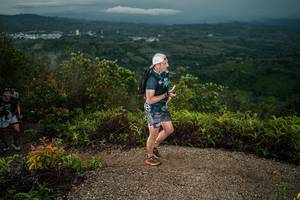 BIB: 
                            <button type="button" onclick="openModal(26214219)" class="btn btn-primary btn-sm float-right btn-popup" data-toggle="modal" data-target=".modal-high-quality">
                        <i class="fas fa-shopping-cart"></i> Add to Cart
                    </button>
                                            <button type="button" onclick="isThisMe(26214219, true)" class="btn btn-success btn-sm float-right btn-popup btn-isme hidden" data-toggle="tooltip" data-placement="bottom" title="นี่คือรูปของคุณใช่ไหม คลิกที่นี่เพื่อเอาเข้าอัลบั้ม">
                        <i class="fas fa-plus"></i> Add to album
                    </button>
                    <button type="button" onclick="isThisMe(26214219, false)" class="btn btn-warning btn-sm float-right btn-popup btn-isnotme hidden">
                        <i class="fas fa-ban"></i> Remove from album
                    </button>