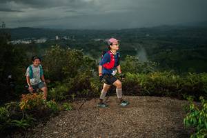 BIB: 
                            <button type="button" onclick="openModal(26213356)" class="btn btn-primary btn-sm float-right btn-popup" data-toggle="modal" data-target=".modal-high-quality">
                        <i class="fas fa-shopping-cart"></i> Add to Cart
                    </button>
                                            <button type="button" onclick="isThisMe(26213356, true)" class="btn btn-success btn-sm float-right btn-popup btn-isme hidden" data-toggle="tooltip" data-placement="bottom" title="นี่คือรูปของคุณใช่ไหม คลิกที่นี่เพื่อเอาเข้าอัลบั้ม">
                        <i class="fas fa-plus"></i> Add to album
                    </button>
                    <button type="button" onclick="isThisMe(26213356, false)" class="btn btn-warning btn-sm float-right btn-popup btn-isnotme hidden">
                        <i class="fas fa-ban"></i> Remove from album
                    </button>