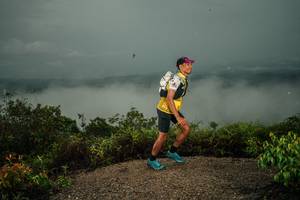 BIB: 
                            <button type="button" onclick="openModal(26213487)" class="btn btn-primary btn-sm float-right btn-popup" data-toggle="modal" data-target=".modal-high-quality">
                        <i class="fas fa-shopping-cart"></i> Add to Cart
                    </button>
                                            <button type="button" onclick="isThisMe(26213487, true)" class="btn btn-success btn-sm float-right btn-popup btn-isme hidden" data-toggle="tooltip" data-placement="bottom" title="นี่คือรูปของคุณใช่ไหม คลิกที่นี่เพื่อเอาเข้าอัลบั้ม">
                        <i class="fas fa-plus"></i> Add to album
                    </button>
                    <button type="button" onclick="isThisMe(26213487, false)" class="btn btn-warning btn-sm float-right btn-popup btn-isnotme hidden">
                        <i class="fas fa-ban"></i> Remove from album
                    </button>