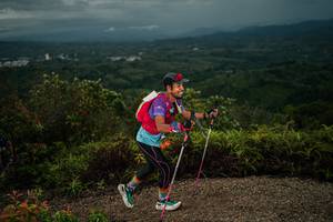 BIB: 
                            <button type="button" onclick="openModal(26213763)" class="btn btn-primary btn-sm float-right btn-popup" data-toggle="modal" data-target=".modal-high-quality">
                        <i class="fas fa-shopping-cart"></i> Add to Cart
                    </button>
                                            <button type="button" onclick="isThisMe(26213763, true)" class="btn btn-success btn-sm float-right btn-popup btn-isme hidden" data-toggle="tooltip" data-placement="bottom" title="นี่คือรูปของคุณใช่ไหม คลิกที่นี่เพื่อเอาเข้าอัลบั้ม">
                        <i class="fas fa-plus"></i> Add to album
                    </button>
                    <button type="button" onclick="isThisMe(26213763, false)" class="btn btn-warning btn-sm float-right btn-popup btn-isnotme hidden">
                        <i class="fas fa-ban"></i> Remove from album
                    </button>