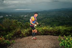 BIB: 
                            <button type="button" onclick="openModal(26214128)" class="btn btn-primary btn-sm float-right btn-popup" data-toggle="modal" data-target=".modal-high-quality">
                        <i class="fas fa-shopping-cart"></i> Add to Cart
                    </button>
                                            <button type="button" onclick="isThisMe(26214128, true)" class="btn btn-success btn-sm float-right btn-popup btn-isme hidden" data-toggle="tooltip" data-placement="bottom" title="นี่คือรูปของคุณใช่ไหม คลิกที่นี่เพื่อเอาเข้าอัลบั้ม">
                        <i class="fas fa-plus"></i> Add to album
                    </button>
                    <button type="button" onclick="isThisMe(26214128, false)" class="btn btn-warning btn-sm float-right btn-popup btn-isnotme hidden">
                        <i class="fas fa-ban"></i> Remove from album
                    </button>