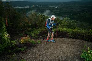 BIB: 
                            <button type="button" onclick="openModal(26213334)" class="btn btn-primary btn-sm float-right btn-popup" data-toggle="modal" data-target=".modal-high-quality">
                        <i class="fas fa-shopping-cart"></i> Add to Cart
                    </button>
                                            <button type="button" onclick="isThisMe(26213334, true)" class="btn btn-success btn-sm float-right btn-popup btn-isme hidden" data-toggle="tooltip" data-placement="bottom" title="นี่คือรูปของคุณใช่ไหม คลิกที่นี่เพื่อเอาเข้าอัลบั้ม">
                        <i class="fas fa-plus"></i> Add to album
                    </button>
                    <button type="button" onclick="isThisMe(26213334, false)" class="btn btn-warning btn-sm float-right btn-popup btn-isnotme hidden">
                        <i class="fas fa-ban"></i> Remove from album
                    </button>