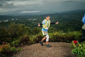 BIB: 
                            <button type="button" onclick="openModal(26214260)" class="btn btn-primary btn-sm float-right btn-popup" data-toggle="modal" data-target=".modal-high-quality">
                        <i class="fas fa-shopping-cart"></i> Add to Cart
                    </button>
                                            <button type="button" onclick="isThisMe(26214260, true)" class="btn btn-success btn-sm float-right btn-popup btn-isme hidden" data-toggle="tooltip" data-placement="bottom" title="นี่คือรูปของคุณใช่ไหม คลิกที่นี่เพื่อเอาเข้าอัลบั้ม">
                        <i class="fas fa-plus"></i> Add to album
                    </button>
                    <button type="button" onclick="isThisMe(26214260, false)" class="btn btn-warning btn-sm float-right btn-popup btn-isnotme hidden">
                        <i class="fas fa-ban"></i> Remove from album
                    </button>