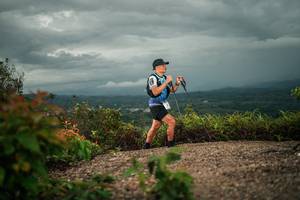 BIB: 
                            <button type="button" onclick="openModal(26213221)" class="btn btn-primary btn-sm float-right btn-popup" data-toggle="modal" data-target=".modal-high-quality">
                        <i class="fas fa-shopping-cart"></i> Add to Cart
                    </button>
                                            <button type="button" onclick="isThisMe(26213221, true)" class="btn btn-success btn-sm float-right btn-popup btn-isme hidden" data-toggle="tooltip" data-placement="bottom" title="นี่คือรูปของคุณใช่ไหม คลิกที่นี่เพื่อเอาเข้าอัลบั้ม">
                        <i class="fas fa-plus"></i> Add to album
                    </button>
                    <button type="button" onclick="isThisMe(26213221, false)" class="btn btn-warning btn-sm float-right btn-popup btn-isnotme hidden">
                        <i class="fas fa-ban"></i> Remove from album
                    </button>