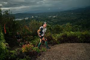 BIB: 
                            <button type="button" onclick="openModal(26213732)" class="btn btn-primary btn-sm float-right btn-popup" data-toggle="modal" data-target=".modal-high-quality">
                        <i class="fas fa-shopping-cart"></i> Add to Cart
                    </button>
                                            <button type="button" onclick="isThisMe(26213732, true)" class="btn btn-success btn-sm float-right btn-popup btn-isme hidden" data-toggle="tooltip" data-placement="bottom" title="นี่คือรูปของคุณใช่ไหม คลิกที่นี่เพื่อเอาเข้าอัลบั้ม">
                        <i class="fas fa-plus"></i> Add to album
                    </button>
                    <button type="button" onclick="isThisMe(26213732, false)" class="btn btn-warning btn-sm float-right btn-popup btn-isnotme hidden">
                        <i class="fas fa-ban"></i> Remove from album
                    </button>