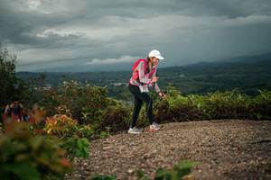 BIB: 
                            <button type="button" onclick="openModal(26213192)" class="btn btn-primary btn-sm float-right btn-popup" data-toggle="modal" data-target=".modal-high-quality">
                        <i class="fas fa-shopping-cart"></i> Add to Cart
                    </button>
                                            <button type="button" onclick="isThisMe(26213192, true)" class="btn btn-success btn-sm float-right btn-popup btn-isme hidden" data-toggle="tooltip" data-placement="bottom" title="นี่คือรูปของคุณใช่ไหม คลิกที่นี่เพื่อเอาเข้าอัลบั้ม">
                        <i class="fas fa-plus"></i> Add to album
                    </button>
                    <button type="button" onclick="isThisMe(26213192, false)" class="btn btn-warning btn-sm float-right btn-popup btn-isnotme hidden">
                        <i class="fas fa-ban"></i> Remove from album
                    </button>