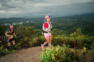 BIB: 
                            <button type="button" onclick="openModal(26213898)" class="btn btn-primary btn-sm float-right btn-popup" data-toggle="modal" data-target=".modal-high-quality">
                        <i class="fas fa-shopping-cart"></i> Add to Cart
                    </button>
                                            <button type="button" onclick="isThisMe(26213898, true)" class="btn btn-success btn-sm float-right btn-popup btn-isme hidden" data-toggle="tooltip" data-placement="bottom" title="นี่คือรูปของคุณใช่ไหม คลิกที่นี่เพื่อเอาเข้าอัลบั้ม">
                        <i class="fas fa-plus"></i> Add to album
                    </button>
                    <button type="button" onclick="isThisMe(26213898, false)" class="btn btn-warning btn-sm float-right btn-popup btn-isnotme hidden">
                        <i class="fas fa-ban"></i> Remove from album
                    </button>