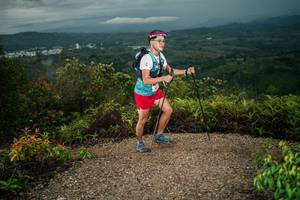 BIB: 
                            <button type="button" onclick="openModal(26214215)" class="btn btn-primary btn-sm float-right btn-popup" data-toggle="modal" data-target=".modal-high-quality">
                        <i class="fas fa-shopping-cart"></i> Add to Cart
                    </button>
                                            <button type="button" onclick="isThisMe(26214215, true)" class="btn btn-success btn-sm float-right btn-popup btn-isme hidden" data-toggle="tooltip" data-placement="bottom" title="นี่คือรูปของคุณใช่ไหม คลิกที่นี่เพื่อเอาเข้าอัลบั้ม">
                        <i class="fas fa-plus"></i> Add to album
                    </button>
                    <button type="button" onclick="isThisMe(26214215, false)" class="btn btn-warning btn-sm float-right btn-popup btn-isnotme hidden">
                        <i class="fas fa-ban"></i> Remove from album
                    </button>