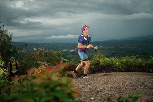 BIB: 
                            <button type="button" onclick="openModal(26214427)" class="btn btn-primary btn-sm float-right btn-popup" data-toggle="modal" data-target=".modal-high-quality">
                        <i class="fas fa-shopping-cart"></i> Add to Cart
                    </button>
                                            <button type="button" onclick="isThisMe(26214427, true)" class="btn btn-success btn-sm float-right btn-popup btn-isme hidden" data-toggle="tooltip" data-placement="bottom" title="นี่คือรูปของคุณใช่ไหม คลิกที่นี่เพื่อเอาเข้าอัลบั้ม">
                        <i class="fas fa-plus"></i> Add to album
                    </button>
                    <button type="button" onclick="isThisMe(26214427, false)" class="btn btn-warning btn-sm float-right btn-popup btn-isnotme hidden">
                        <i class="fas fa-ban"></i> Remove from album
                    </button>