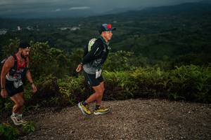 BIB: 
                            <button type="button" onclick="openModal(26213805)" class="btn btn-primary btn-sm float-right btn-popup" data-toggle="modal" data-target=".modal-high-quality">
                        <i class="fas fa-shopping-cart"></i> Add to Cart
                    </button>
                                            <button type="button" onclick="isThisMe(26213805, true)" class="btn btn-success btn-sm float-right btn-popup btn-isme hidden" data-toggle="tooltip" data-placement="bottom" title="นี่คือรูปของคุณใช่ไหม คลิกที่นี่เพื่อเอาเข้าอัลบั้ม">
                        <i class="fas fa-plus"></i> Add to album
                    </button>
                    <button type="button" onclick="isThisMe(26213805, false)" class="btn btn-warning btn-sm float-right btn-popup btn-isnotme hidden">
                        <i class="fas fa-ban"></i> Remove from album
                    </button>