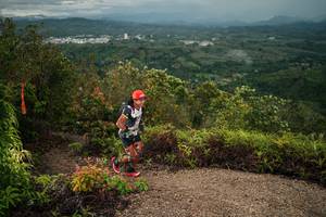 BIB: 
                            <button type="button" onclick="openModal(26213530)" class="btn btn-primary btn-sm float-right btn-popup" data-toggle="modal" data-target=".modal-high-quality">
                        <i class="fas fa-shopping-cart"></i> Add to Cart
                    </button>
                                            <button type="button" onclick="isThisMe(26213530, true)" class="btn btn-success btn-sm float-right btn-popup btn-isme hidden" data-toggle="tooltip" data-placement="bottom" title="นี่คือรูปของคุณใช่ไหม คลิกที่นี่เพื่อเอาเข้าอัลบั้ม">
                        <i class="fas fa-plus"></i> Add to album
                    </button>
                    <button type="button" onclick="isThisMe(26213530, false)" class="btn btn-warning btn-sm float-right btn-popup btn-isnotme hidden">
                        <i class="fas fa-ban"></i> Remove from album
                    </button>