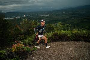 BIB: 
                            <button type="button" onclick="openModal(26213749)" class="btn btn-primary btn-sm float-right btn-popup" data-toggle="modal" data-target=".modal-high-quality">
                        <i class="fas fa-shopping-cart"></i> Add to Cart
                    </button>
                                            <button type="button" onclick="isThisMe(26213749, true)" class="btn btn-success btn-sm float-right btn-popup btn-isme hidden" data-toggle="tooltip" data-placement="bottom" title="นี่คือรูปของคุณใช่ไหม คลิกที่นี่เพื่อเอาเข้าอัลบั้ม">
                        <i class="fas fa-plus"></i> Add to album
                    </button>
                    <button type="button" onclick="isThisMe(26213749, false)" class="btn btn-warning btn-sm float-right btn-popup btn-isnotme hidden">
                        <i class="fas fa-ban"></i> Remove from album
                    </button>