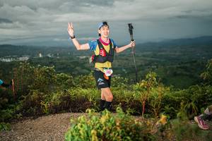 BIB: 
                            <button type="button" onclick="openModal(26213916)" class="btn btn-primary btn-sm float-right btn-popup" data-toggle="modal" data-target=".modal-high-quality">
                        <i class="fas fa-shopping-cart"></i> Add to Cart
                    </button>
                                            <button type="button" onclick="isThisMe(26213916, true)" class="btn btn-success btn-sm float-right btn-popup btn-isme hidden" data-toggle="tooltip" data-placement="bottom" title="นี่คือรูปของคุณใช่ไหม คลิกที่นี่เพื่อเอาเข้าอัลบั้ม">
                        <i class="fas fa-plus"></i> Add to album
                    </button>
                    <button type="button" onclick="isThisMe(26213916, false)" class="btn btn-warning btn-sm float-right btn-popup btn-isnotme hidden">
                        <i class="fas fa-ban"></i> Remove from album
                    </button>