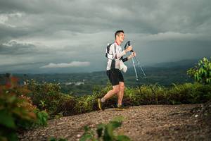 BIB: 
                            <button type="button" onclick="openModal(26214447)" class="btn btn-primary btn-sm float-right btn-popup" data-toggle="modal" data-target=".modal-high-quality">
                        <i class="fas fa-shopping-cart"></i> Add to Cart
                    </button>
                                            <button type="button" onclick="isThisMe(26214447, true)" class="btn btn-success btn-sm float-right btn-popup btn-isme hidden" data-toggle="tooltip" data-placement="bottom" title="นี่คือรูปของคุณใช่ไหม คลิกที่นี่เพื่อเอาเข้าอัลบั้ม">
                        <i class="fas fa-plus"></i> Add to album
                    </button>
                    <button type="button" onclick="isThisMe(26214447, false)" class="btn btn-warning btn-sm float-right btn-popup btn-isnotme hidden">
                        <i class="fas fa-ban"></i> Remove from album
                    </button>