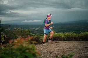 BIB: 
                            <button type="button" onclick="openModal(26214431)" class="btn btn-primary btn-sm float-right btn-popup" data-toggle="modal" data-target=".modal-high-quality">
                        <i class="fas fa-shopping-cart"></i> Add to Cart
                    </button>
                                            <button type="button" onclick="isThisMe(26214431, true)" class="btn btn-success btn-sm float-right btn-popup btn-isme hidden" data-toggle="tooltip" data-placement="bottom" title="นี่คือรูปของคุณใช่ไหม คลิกที่นี่เพื่อเอาเข้าอัลบั้ม">
                        <i class="fas fa-plus"></i> Add to album
                    </button>
                    <button type="button" onclick="isThisMe(26214431, false)" class="btn btn-warning btn-sm float-right btn-popup btn-isnotme hidden">
                        <i class="fas fa-ban"></i> Remove from album
                    </button>