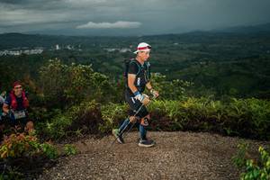 BIB: 
                            <button type="button" onclick="openModal(26214402)" class="btn btn-primary btn-sm float-right btn-popup" data-toggle="modal" data-target=".modal-high-quality">
                        <i class="fas fa-shopping-cart"></i> Add to Cart
                    </button>
                                            <button type="button" onclick="isThisMe(26214402, true)" class="btn btn-success btn-sm float-right btn-popup btn-isme hidden" data-toggle="tooltip" data-placement="bottom" title="นี่คือรูปของคุณใช่ไหม คลิกที่นี่เพื่อเอาเข้าอัลบั้ม">
                        <i class="fas fa-plus"></i> Add to album
                    </button>
                    <button type="button" onclick="isThisMe(26214402, false)" class="btn btn-warning btn-sm float-right btn-popup btn-isnotme hidden">
                        <i class="fas fa-ban"></i> Remove from album
                    </button>