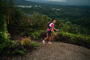 BIB: 
                            <button type="button" onclick="openModal(26214269)" class="btn btn-primary btn-sm float-right btn-popup" data-toggle="modal" data-target=".modal-high-quality">
                        <i class="fas fa-shopping-cart"></i> Add to Cart
                    </button>
                                            <button type="button" onclick="isThisMe(26214269, true)" class="btn btn-success btn-sm float-right btn-popup btn-isme hidden" data-toggle="tooltip" data-placement="bottom" title="นี่คือรูปของคุณใช่ไหม คลิกที่นี่เพื่อเอาเข้าอัลบั้ม">
                        <i class="fas fa-plus"></i> Add to album
                    </button>
                    <button type="button" onclick="isThisMe(26214269, false)" class="btn btn-warning btn-sm float-right btn-popup btn-isnotme hidden">
                        <i class="fas fa-ban"></i> Remove from album
                    </button>