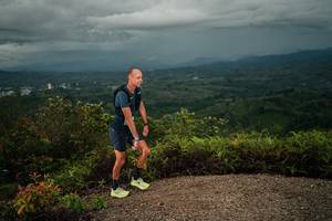 BIB: 
                            <button type="button" onclick="openModal(26213673)" class="btn btn-primary btn-sm float-right btn-popup" data-toggle="modal" data-target=".modal-high-quality">
                        <i class="fas fa-shopping-cart"></i> Add to Cart
                    </button>
                                            <button type="button" onclick="isThisMe(26213673, true)" class="btn btn-success btn-sm float-right btn-popup btn-isme hidden" data-toggle="tooltip" data-placement="bottom" title="นี่คือรูปของคุณใช่ไหม คลิกที่นี่เพื่อเอาเข้าอัลบั้ม">
                        <i class="fas fa-plus"></i> Add to album
                    </button>
                    <button type="button" onclick="isThisMe(26213673, false)" class="btn btn-warning btn-sm float-right btn-popup btn-isnotme hidden">
                        <i class="fas fa-ban"></i> Remove from album
                    </button>