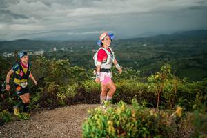 BIB: 
                            <button type="button" onclick="openModal(26213903)" class="btn btn-primary btn-sm float-right btn-popup" data-toggle="modal" data-target=".modal-high-quality">
                        <i class="fas fa-shopping-cart"></i> Add to Cart
                    </button>
                                            <button type="button" onclick="isThisMe(26213903, true)" class="btn btn-success btn-sm float-right btn-popup btn-isme hidden" data-toggle="tooltip" data-placement="bottom" title="นี่คือรูปของคุณใช่ไหม คลิกที่นี่เพื่อเอาเข้าอัลบั้ม">
                        <i class="fas fa-plus"></i> Add to album
                    </button>
                    <button type="button" onclick="isThisMe(26213903, false)" class="btn btn-warning btn-sm float-right btn-popup btn-isnotme hidden">
                        <i class="fas fa-ban"></i> Remove from album
                    </button>